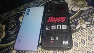 mobile used
