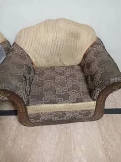 5 seater sofa set for sale