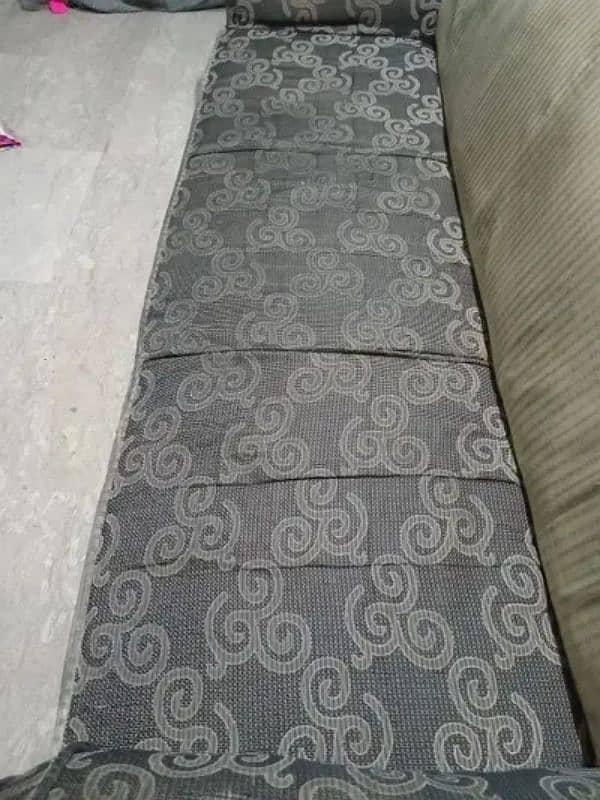 5 seater sofa set for sale 3