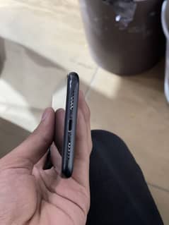 Iphone XR Non pta 128gb