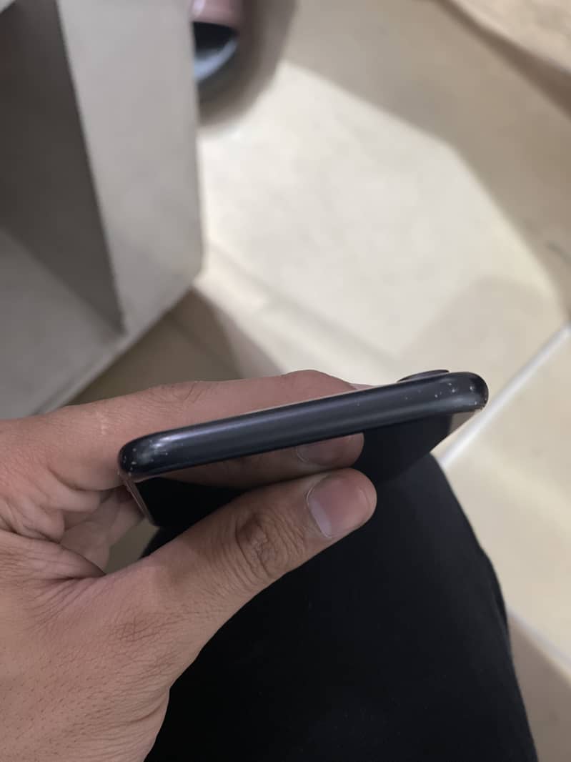 Iphone XR Non pta 128gb 1
