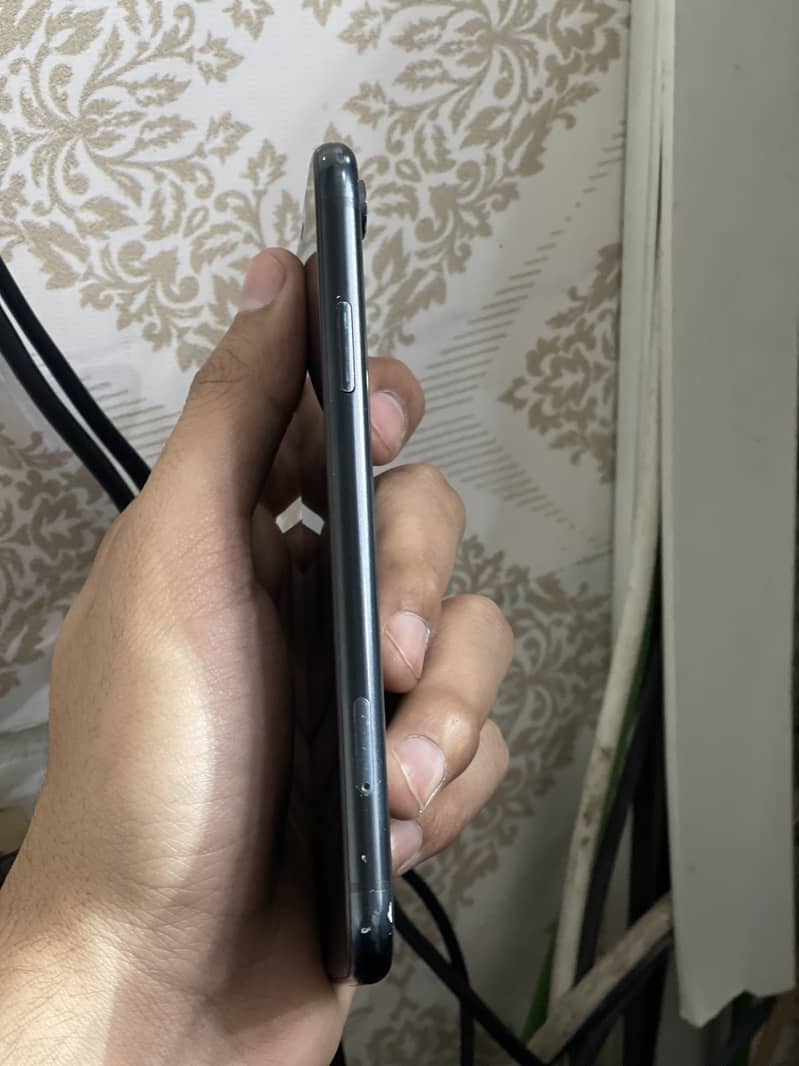 Iphone XR Non pta 128gb 2
