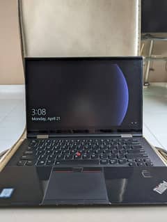 Lenovo