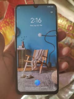 Vivo S1