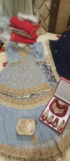 bridal