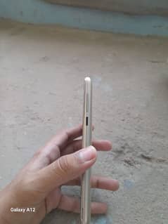 Huawie