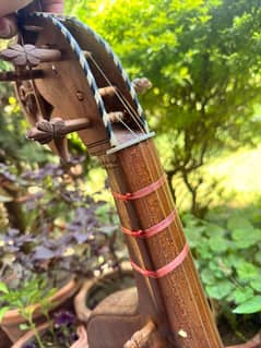 Rabab best sound quality
