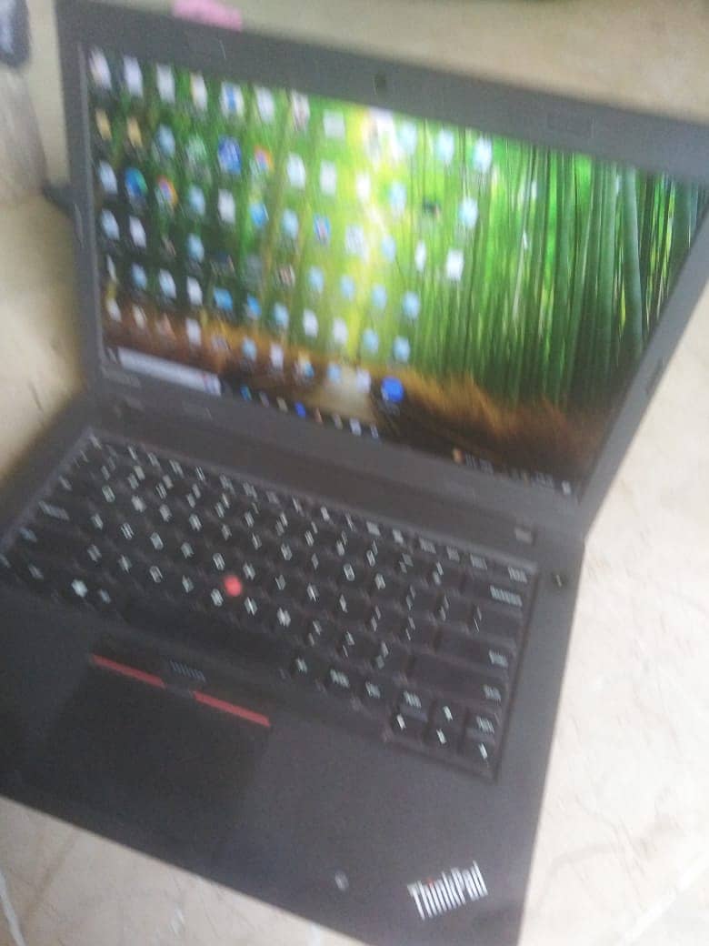 I5 5th generation 4gb ram 500gb hdd 4