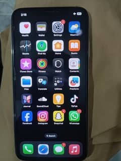 03109933121