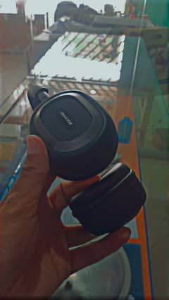 headphone