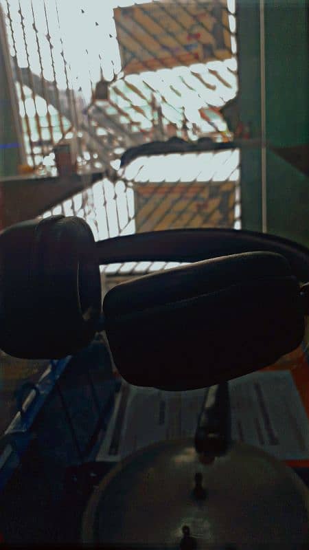 headphone 2