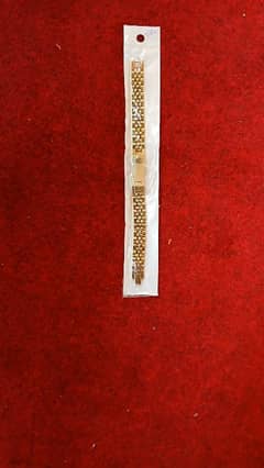 Original Style Rolex Bracelet – Premium Quality | Stylish & Elegant