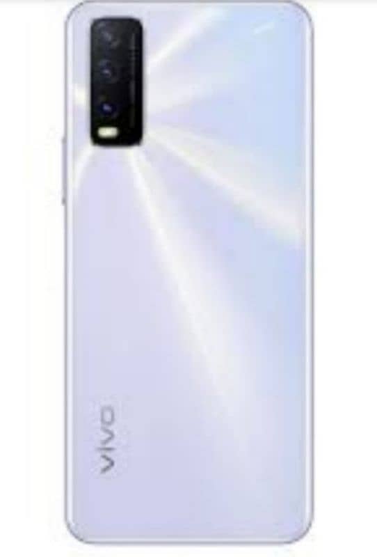 vivo v2029 4/64 10/10 condition 0
