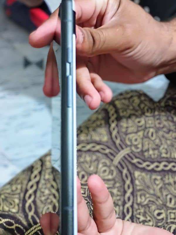 Google Pixel 6A (6/128) 2