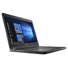 Dell