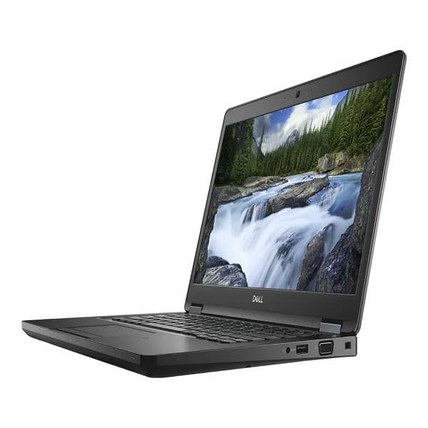 Dell Latitude 5490.   Contact only my WhatsApp no 03353046267 1