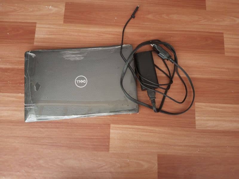 laptop latitude 7420 1