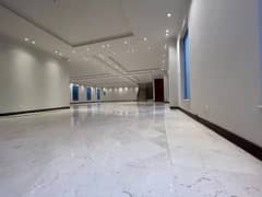 5 floor building available for rent