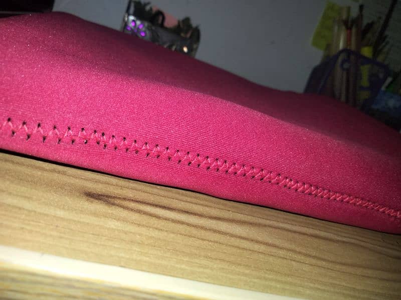 laptop waterproof double sided cover 1