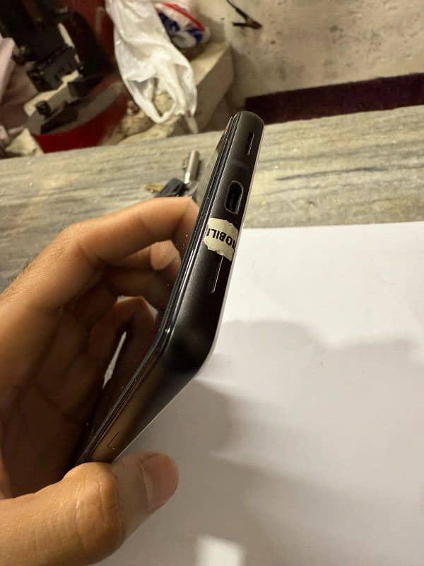 google pixel 6a for sale official CBI 128/6 1