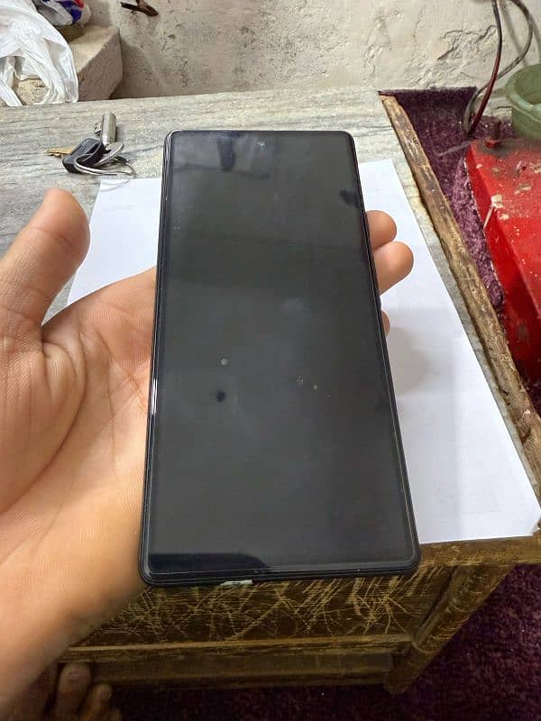 google pixel 6a for sale official CBI 128/6 2