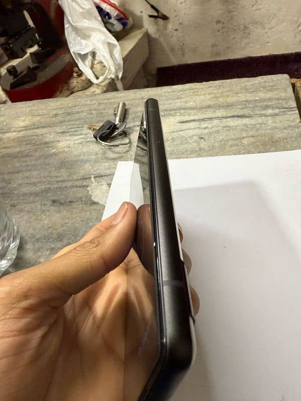 google pixel 6a for sale official CBI 128/6 3