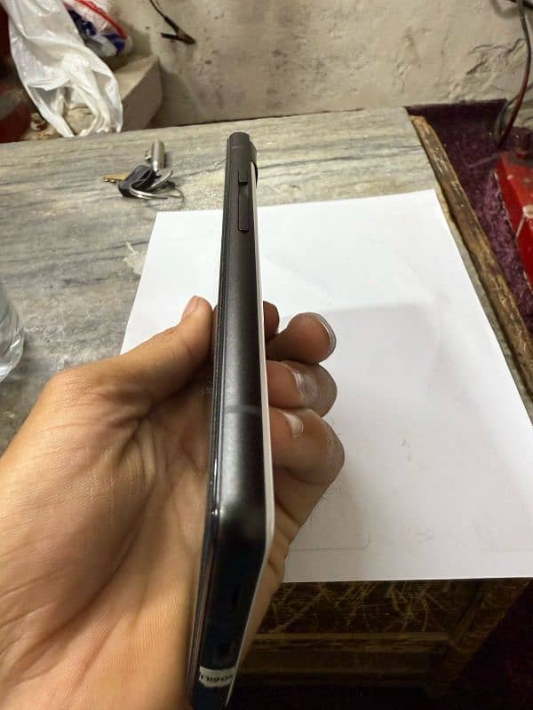 google pixel 6a for sale official CBI 128/6 6