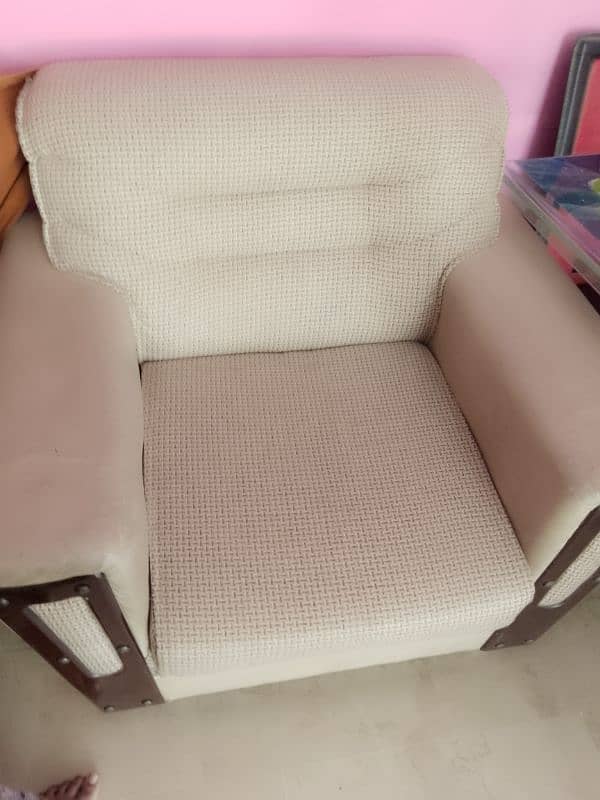 sofa set 0