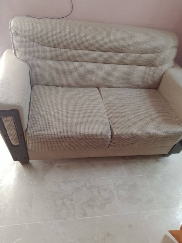 sofa set 1