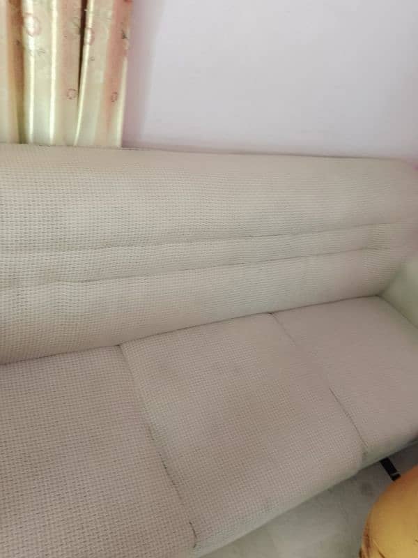 sofa set 2