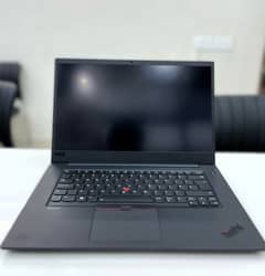 Lenovo p1 Gen3 Core i9 10Th GEN H 32gb ram 1TB NVMe 4gb graphic