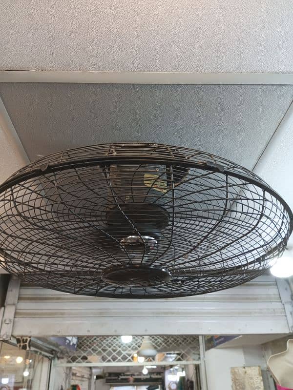 new condition bht acha Kam krta h 1