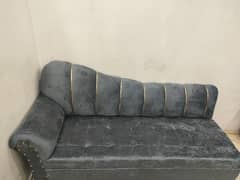 sofa.