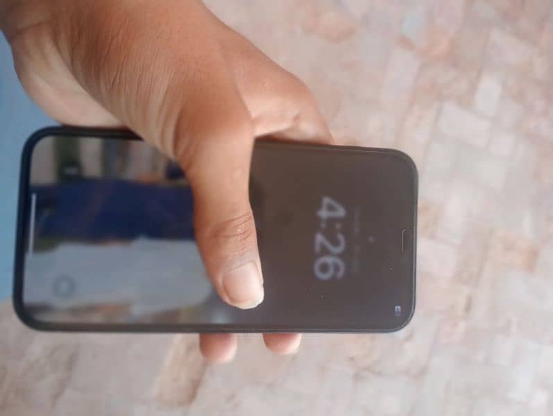 iphone 12.10/10 condition 64gb 98% battery jv non pta 0