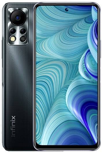 03034838579 infinix hot 11s 6gb 128gb 0