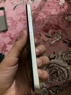 infinx smart 8 pro