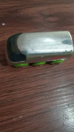 toy