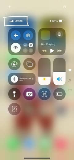 Iphone 11 64gb non pta