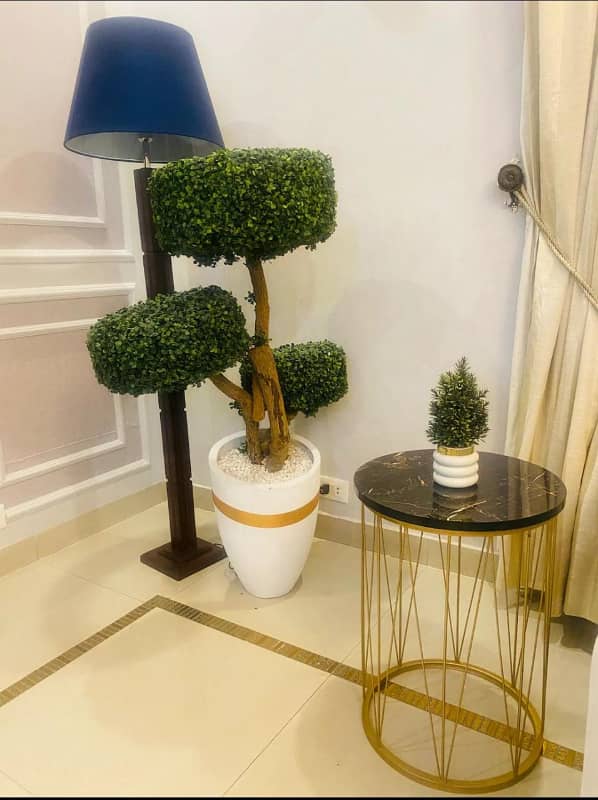 Luxury 1 Kanal Fully Furnished Double Unit Dream House In Phase 3 Block X 31