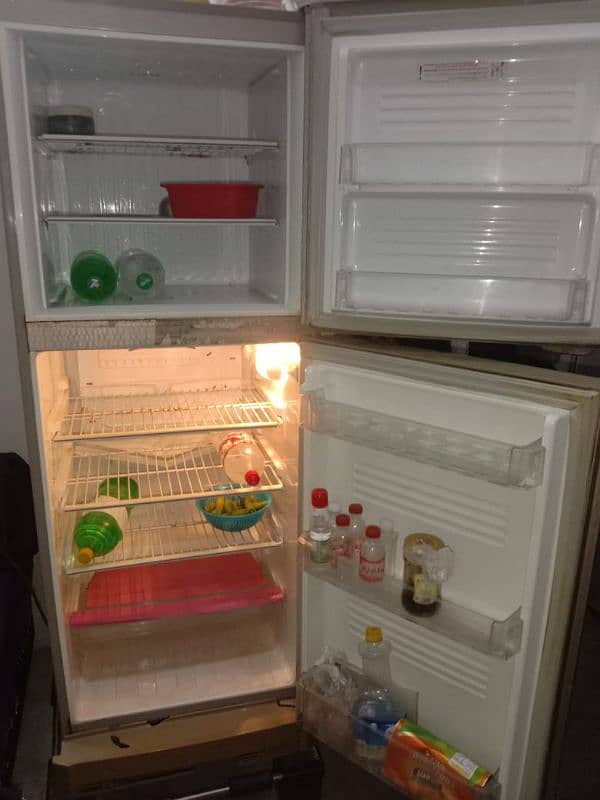 frige 0