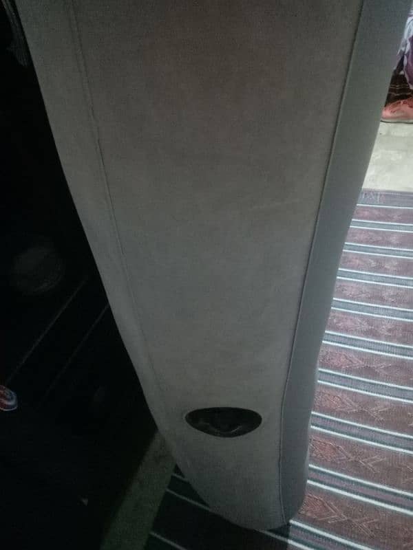 air mattress good condition 0