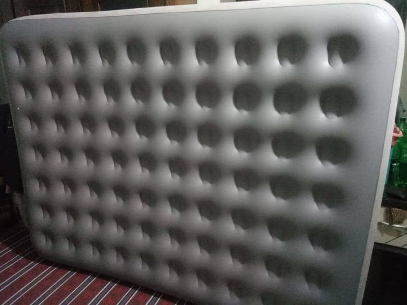 air mattress good condition 2