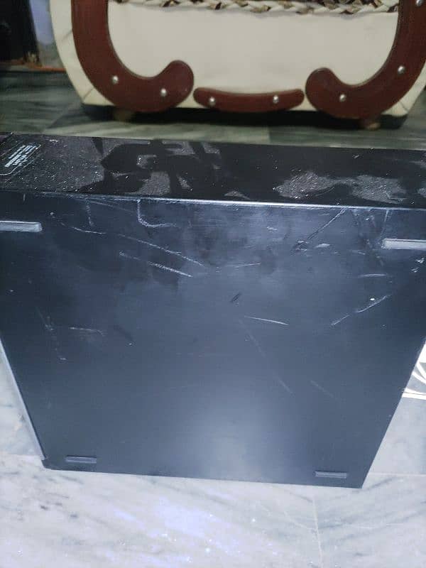DELL OPTIPLEX 790 3