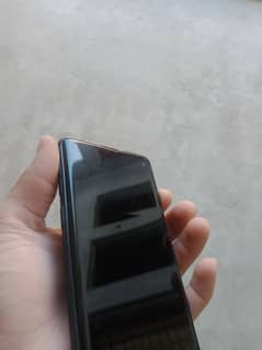 Samsung s10 non pta