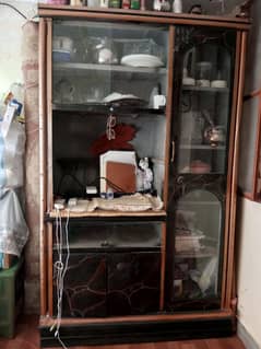 cupboard