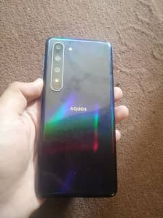 Aquos