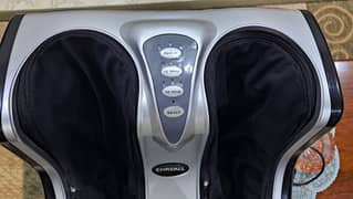 massager