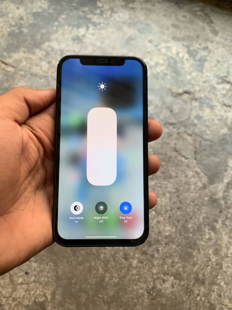 iPhone 11 1