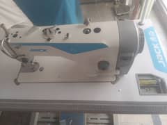 F5 Jack new 68000