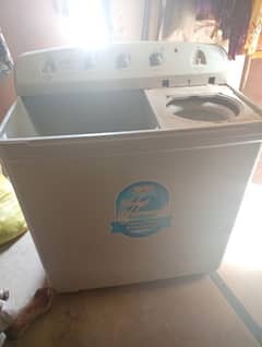 ganion machine 100,/  VIP condition